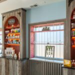 Doc’s Apothecary – Med & Rec Dispensary – gallery image 2