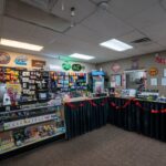 Doc’s Apothecary – Med & Rec Dispensary – gallery image 3