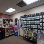 Doc’s Apothecary – Med & Rec Dispensary – gallery image 4