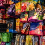 Doc’s Apothecary – Med & Rec Dispensary – gallery image 5