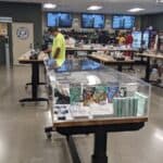 Store – gallery image 5