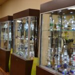 Store – gallery image 2