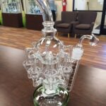 Store – gallery image 3