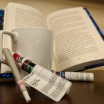 Store – gallery image 4