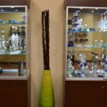 Store – gallery image 5