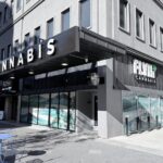 Flyhi Cannabis Dispensary – 16th St Mall – gallery image 1