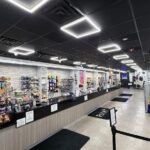 Flyhi Cannabis Dispensary – 16th St Mall – gallery image 2