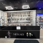 Flyhi Cannabis Dispensary – 16th St Mall – gallery image 3