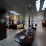 Flyhi Cannabis Dispensary – 16th St Mall – gallery image 5