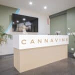 Cannavine Cannabis Dispensary – gallery image 2