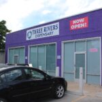 Three Rivers Dispensary Denver – gallery image 1