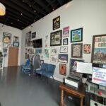 Three Rivers Dispensary Denver – gallery image 2