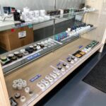 Three Rivers Dispensary Denver – gallery image 3