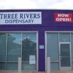 Three Rivers Dispensary Denver – gallery image 5