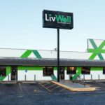 LivWell Dispensary – gallery image 1