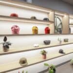 Cannavine Cannabis Dispensary – gallery image 3