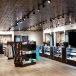 LivWell Dispensary – gallery image 2