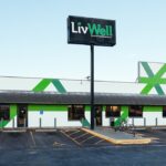 LivWell Dispensary – gallery image 4