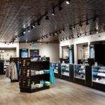 LivWell Dispensary – gallery image 5