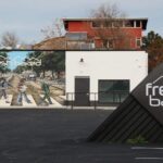 Fresh Baked Boulder Cannabis Dispensary – gallery image 1