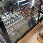 Fresh Baked Boulder Cannabis Dispensary – gallery image 2