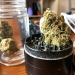 Fresh Baked Boulder Cannabis Dispensary – gallery image 3