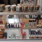 Fresh Baked Boulder Cannabis Dispensary – gallery image 4