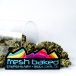 Fresh Baked Boulder Cannabis Dispensary – gallery image 5