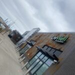 LivWell Dispensary – gallery image 1