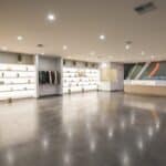 Cannavine Cannabis Dispensary – gallery image 4