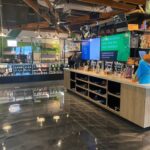LivWell Dispensary – gallery image 2