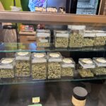 LivWell Dispensary – gallery image 3