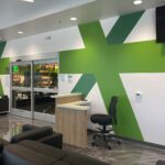 LivWell Dispensary – gallery image 4