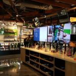 LivWell Dispensary – gallery image 5