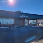 Ascend Cannabis Co – Medical/Recreational Marijuana Dispensary – gallery image 1