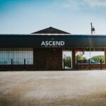 Ascend Cannabis Co – Medical/Recreational Marijuana Dispensary – gallery image 3