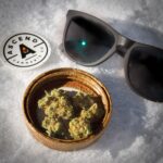 Ascend Cannabis Co – Medical/Recreational Marijuana Dispensary – gallery image 4