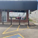 Ascend Cannabis Co – Medical/Recreational Marijuana Dispensary – gallery image 5