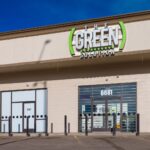 The Green Solution – gallery image 1