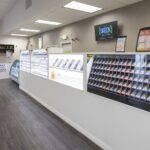 The Green Solution – gallery image 3