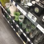 The Green Solution – gallery image 4