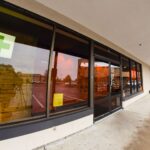 Colorado Harvest Company – gallery image 1