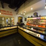 Colorado Harvest Company – gallery image 3
