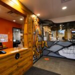 Colorado Harvest Company – gallery image 4