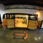 Colorado Harvest Company – gallery image 5