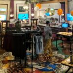 Star Buds Glendale – gallery image 2