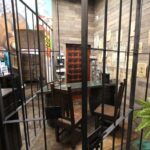 Star Buds Glendale – gallery image 3