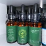 Store – gallery image 2