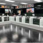 Store – gallery image 2