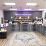 Store – gallery image 2